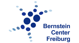 logoBCFfreiburg
